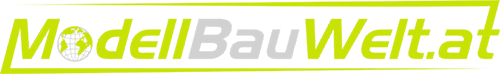 ModellBauWelt.at logo