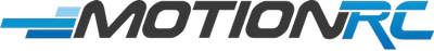 Motion RC Europe logo