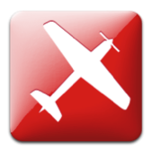 Precision Aero Products logo