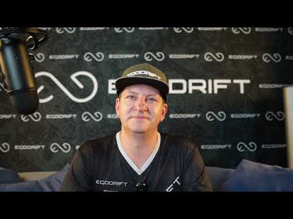 EGODRIFT Summer '24 News