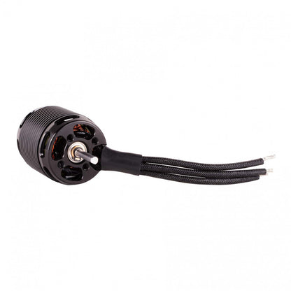 EGODRIFT Tengu 2520HS RC Helicopter Motor Bottom Total