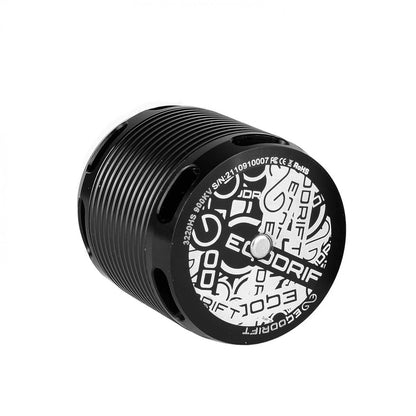 EGODRIFT Tengu 3220HS 900KV Front View