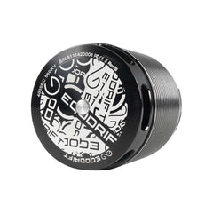 Tengu 4030EC Eclipse