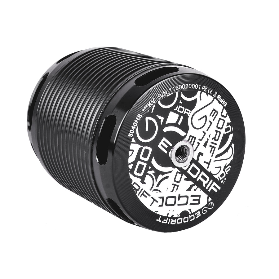 Tengu 5040HS