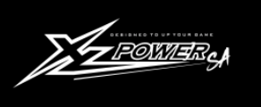 XL Power RC South Africa logo